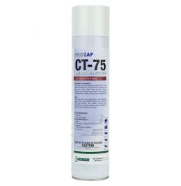Prozap CT-75 [26 oz.]