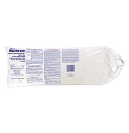 Prozap Insectrin Dust [12.5 lb.]