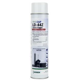 ProZap LD-44Z insect fogger 20oz