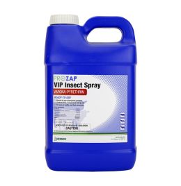 ProZap VIP [2.5 Gallon]