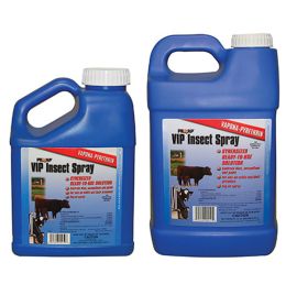 ProZap VIP Gallon
