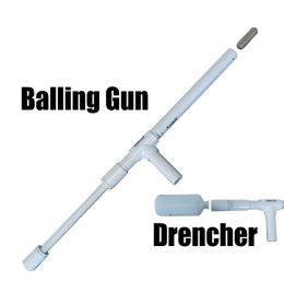 QuadriCal Mini Cow Balling Applicator [26mm]