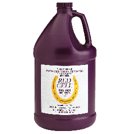 Red Cell [1 Gal]