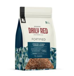 Redmond Daily Red Equine Fortified Pouch [5lb]
