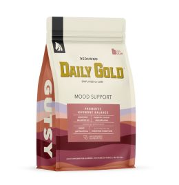 Redmond Daily Gold Mood Support [5lb]
