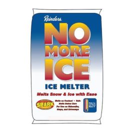 Reinders NO MORE ICE [50 lb]