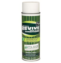 Revive Skin & Hair Conditioner [17 oz.]