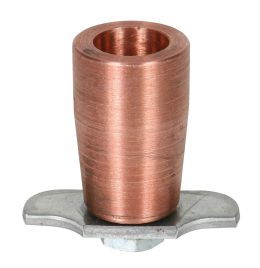 Rhinehart Electric Dehorner - Adapter Tip