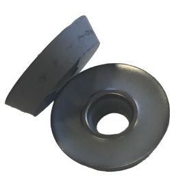 Mastervet Round Regular Inserts [10 ct]
