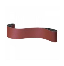 Sanding Belt 1"x30" Grit 400