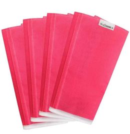 SHOOFLY Medium Leggins [Pink] (4 Count)