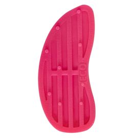 Smart Eco PInk Hoof Block [Small]