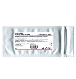 SolidBac Pinkeye IR/PR 10 DSx5