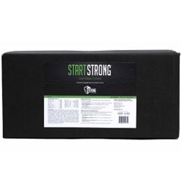 Start Strong for Fresh Cows [50 lb.]