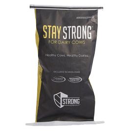 Stay Strong For Dairy Cows [50lb]