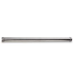 Frick Stomach Speculum 20"