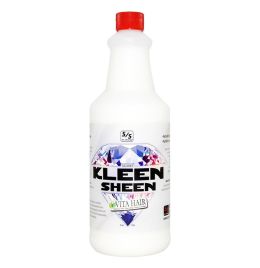 Sullivan KSQ Kleen Sheen [1 qt]