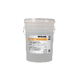 Ecolab Super Klenz [45lb]