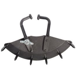 Swing Arm Calf Weaner