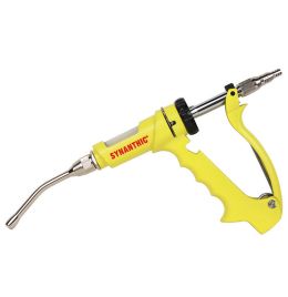 Synanthic Suspension Applicator