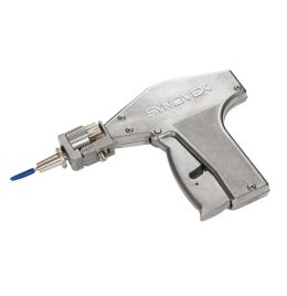 Synovex Revolver Applicator