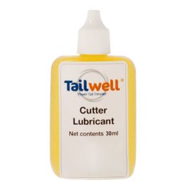 Tailwell Lube [30 mL] 11380