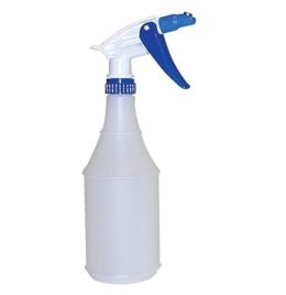 Teat Sprayer with Stainless Steel Tip M21000 [24 oz]