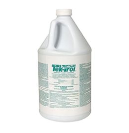Tek-Trol Disinfectant [1 Gal]
