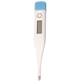 Thermometer Digital (LA)