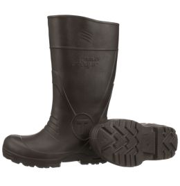 Tingley 21144.12 Eva Ultralite Boot [Size 12]