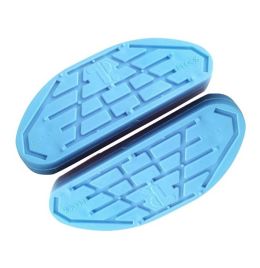 TP Original Hoof Block [Blue]