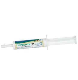 Tri-Pectate Feed Supplement [30 cc]