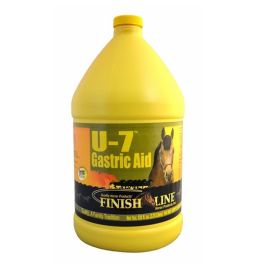 U-7 Gastric Acid Vitamin [Gallon]