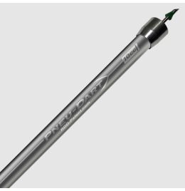 Pneu-Dart Type U [10CC 1/2"] (5 Count)