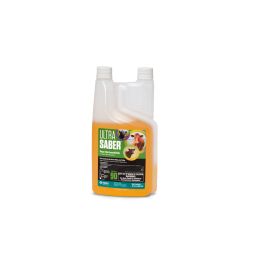 Ultra Saber Quart (900 mL)