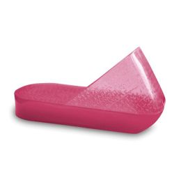 UltraBlock [Pink Right]