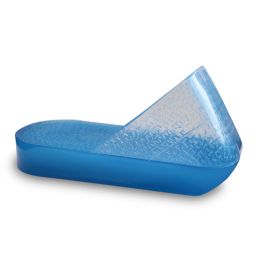 UltraBlock [Blue Left]