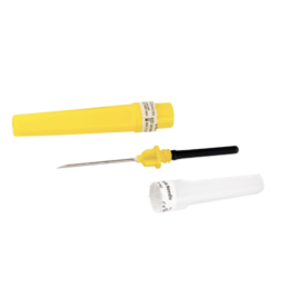 Vacutainer Needles 20 X 1.5" - 100 Count