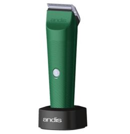 VIDA&trade; Cordless Clipper