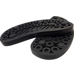 Vettec Bovi-Bond Thin Rubber Hoof Block