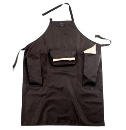 Waterproof Towel Tote Apron