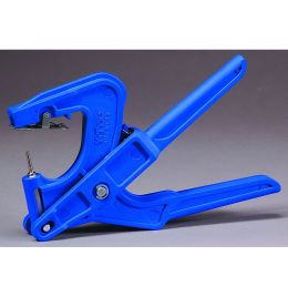 Y-Tex Ultra Tagger Plus