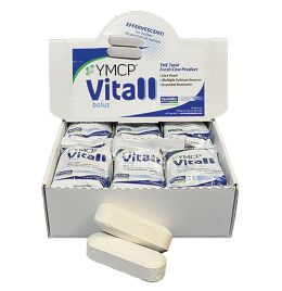 YMCP Vitall (32 Count)