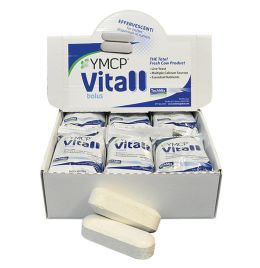 YMCP Vitall (12 Count)