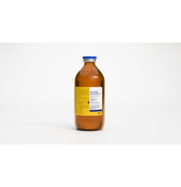 Dectomax Injectable [500 mL]