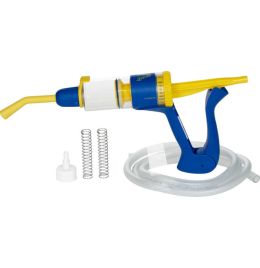 Ivomec/Eprinex Applicator [80 mL]