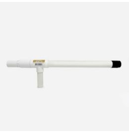 QuadriCal Balling Applicator [32mm]
