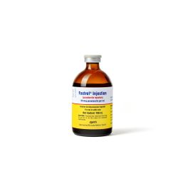 Factrel [100ml] (50 Doses)