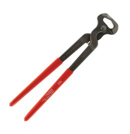 Hoof Nipper - Nordic Forge 14"