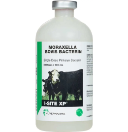 I-Site XP [100 mL] (50 Doses)